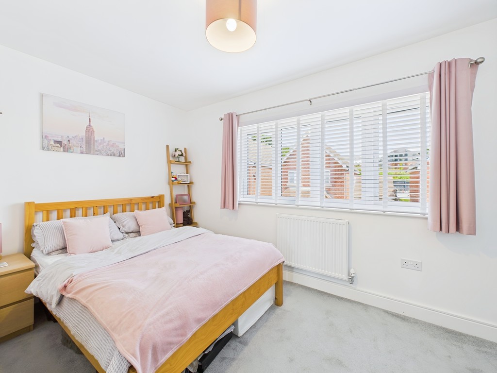 2 bed semi-detached house for sale in Pullman Avenue, Haywards Heath  - Property Image 7