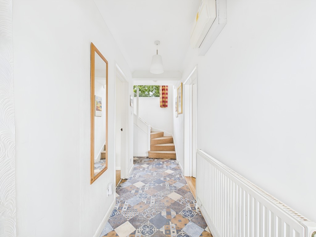 4 bed detached house for sale in Lambs Farm Road, Horsham, RH12  - Property Image 19