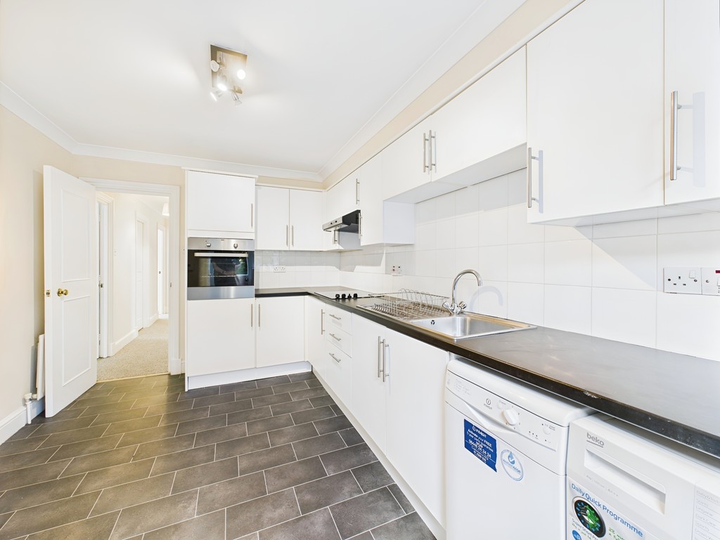 2 bed apartment for sale in 3 Stamford House  - Property Image 2