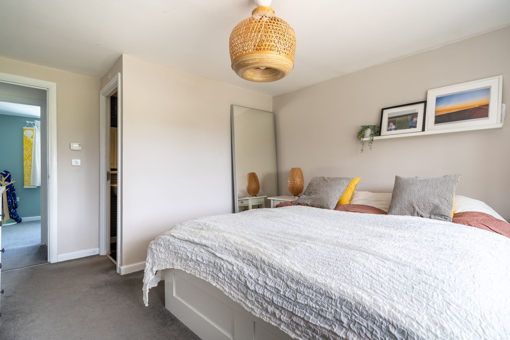 4 bed detached house for sale in Roman Lane, Southwater  - Property Image 18