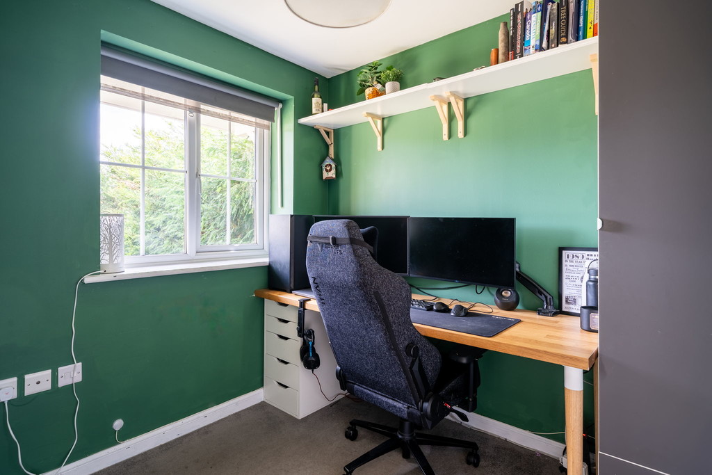 4 bed detached house for sale in Roman Lane, Southwater  - Property Image 17