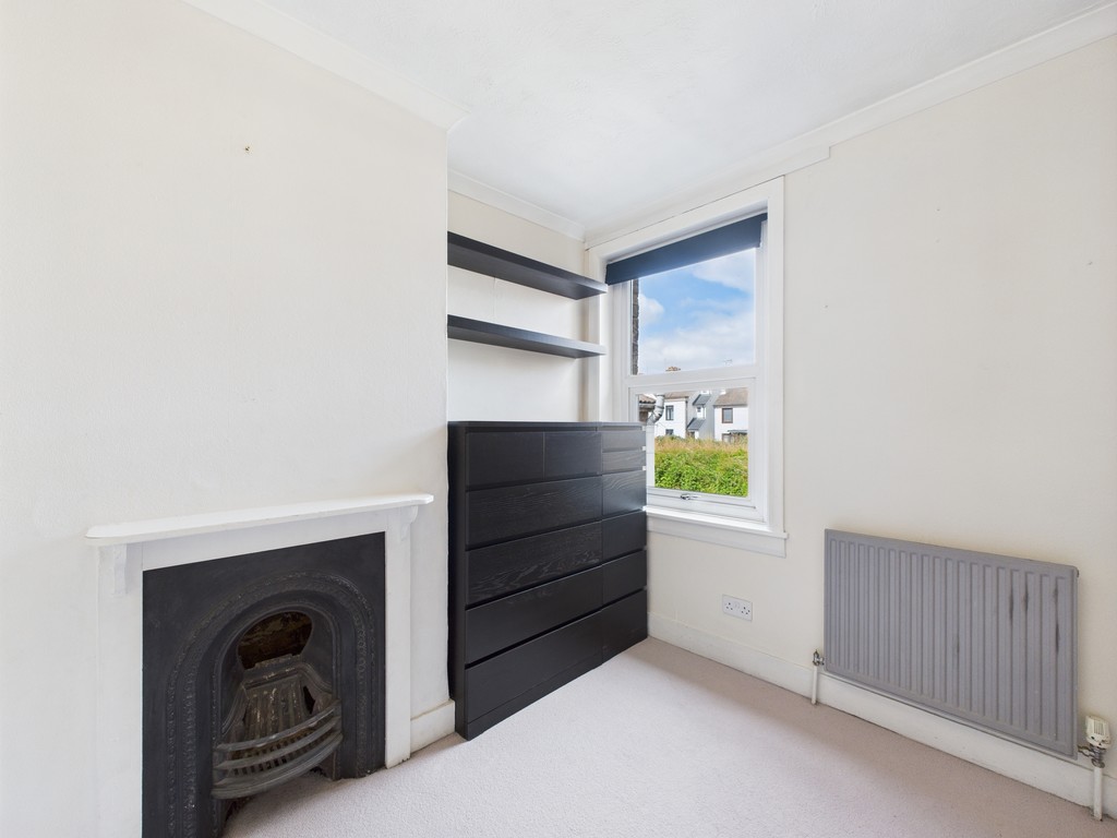 2 bed terraced house to rent in Park Terrace East, Horsham  - Property Image 15