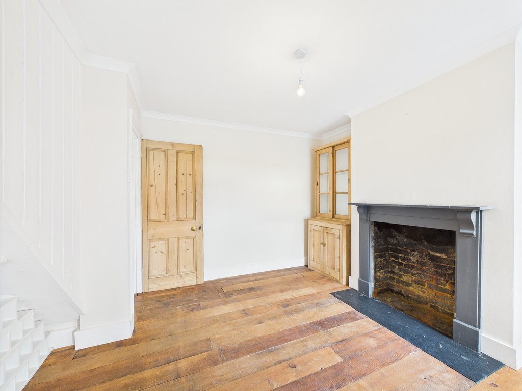2 bed terraced house to rent in Park Terrace East, Horsham  - Property Image 16