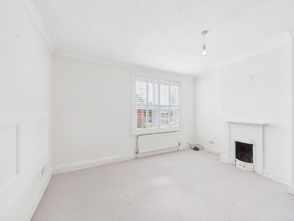 2 bed terraced house to rent in Park Terrace East, Horsham  - Property Image 10