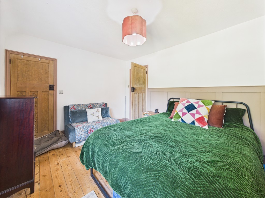 3 bed semi-detached house for sale in Haven Road, Rudgwick  - Property Image 17