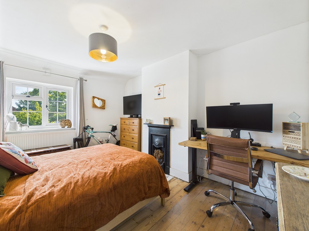 3 bed semi-detached house for sale in Haven Road, Rudgwick  - Property Image 5