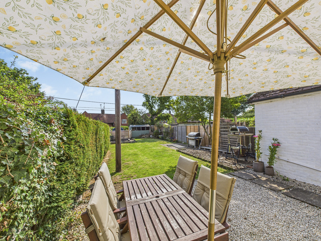 3 bed semi-detached house for sale in Haven Road, Rudgwick  - Property Image 18