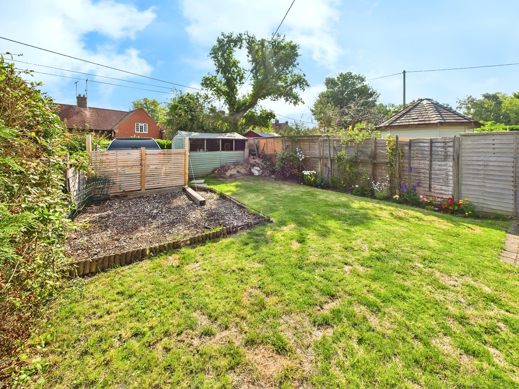 3 bed semi-detached house for sale in Haven Road, Rudgwick  - Property Image 20