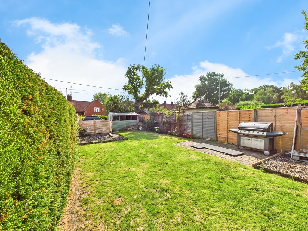 3 bed semi-detached house for sale in Haven Road, Rudgwick  - Property Image 19