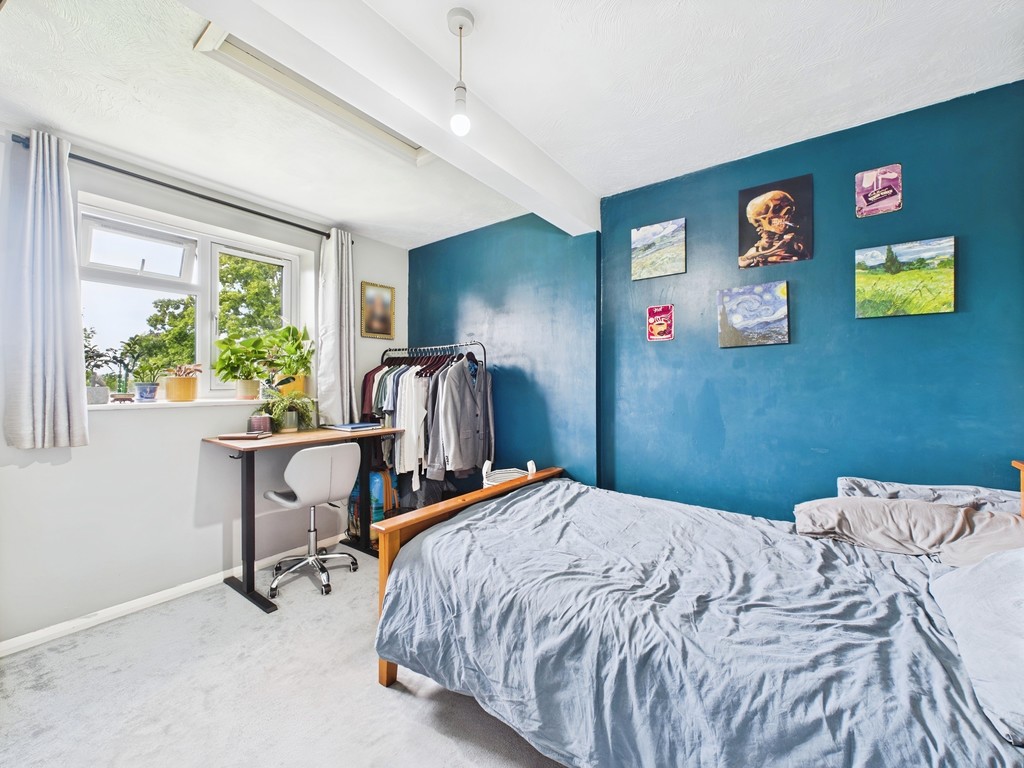3 bed detached house for sale in Views Path, Haywards Heath  - Property Image 23