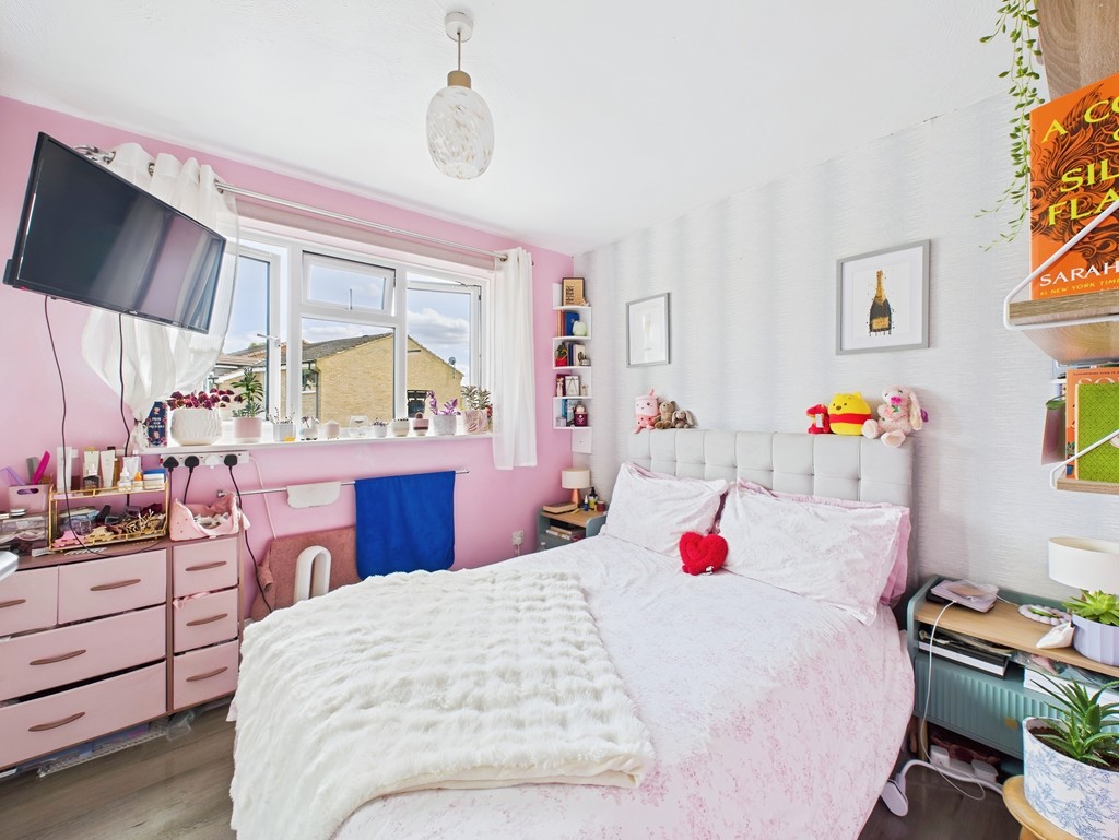 3 bed detached house for sale in Views Path, Haywards Heath  - Property Image 22