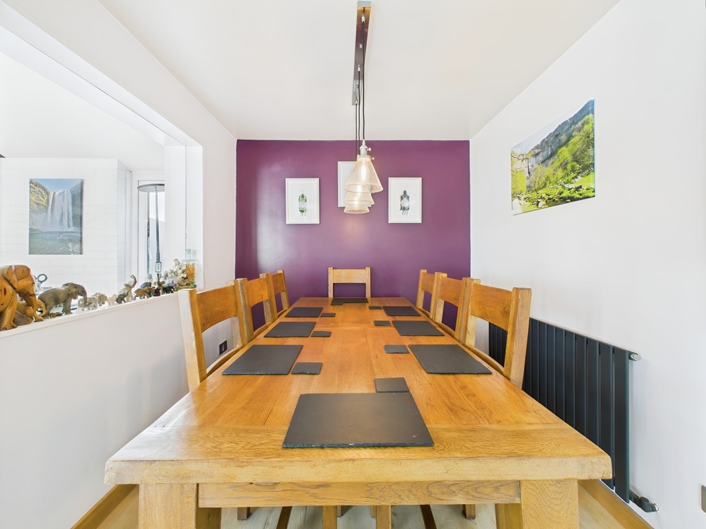 3 bed detached house for sale in Views Path, Haywards Heath  - Property Image 13