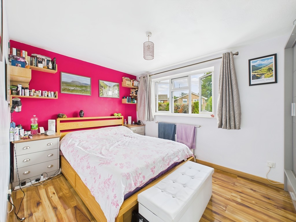 3 bed detached house for sale in Views Path, Haywards Heath  - Property Image 21