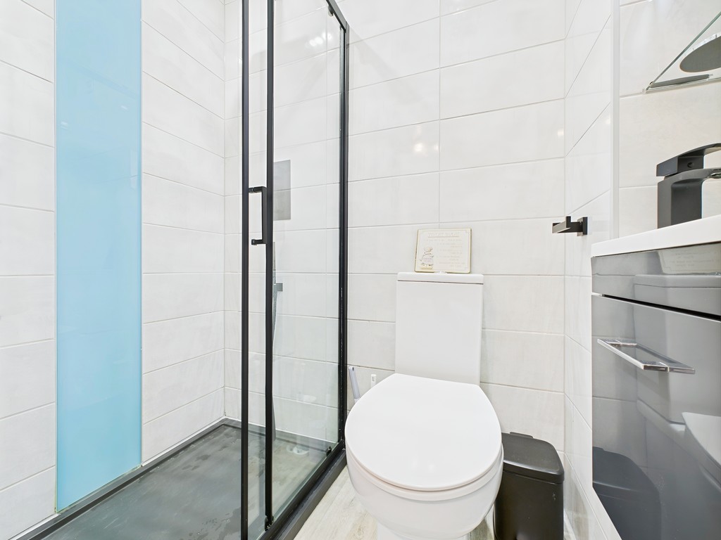 3 bed detached house for sale in Views Path, Haywards Heath  - Property Image 15
