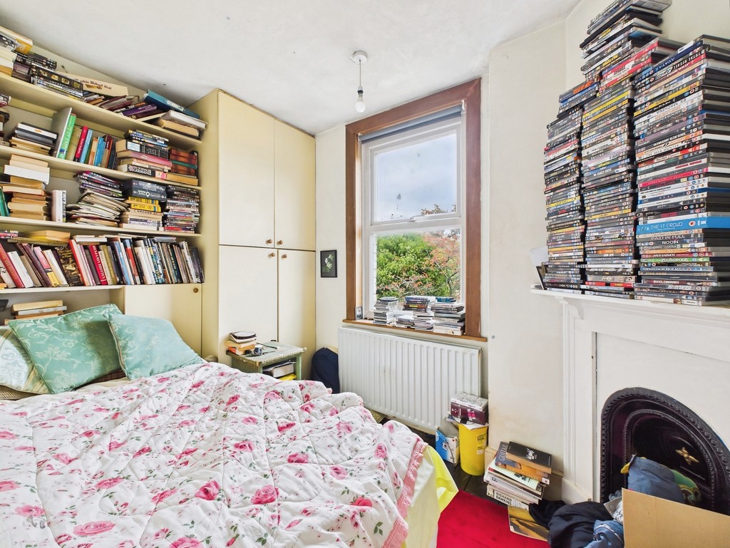 3 bed semi-detached house for sale in Billingshurst Road, Broadbridge Heath  - Property Image 14