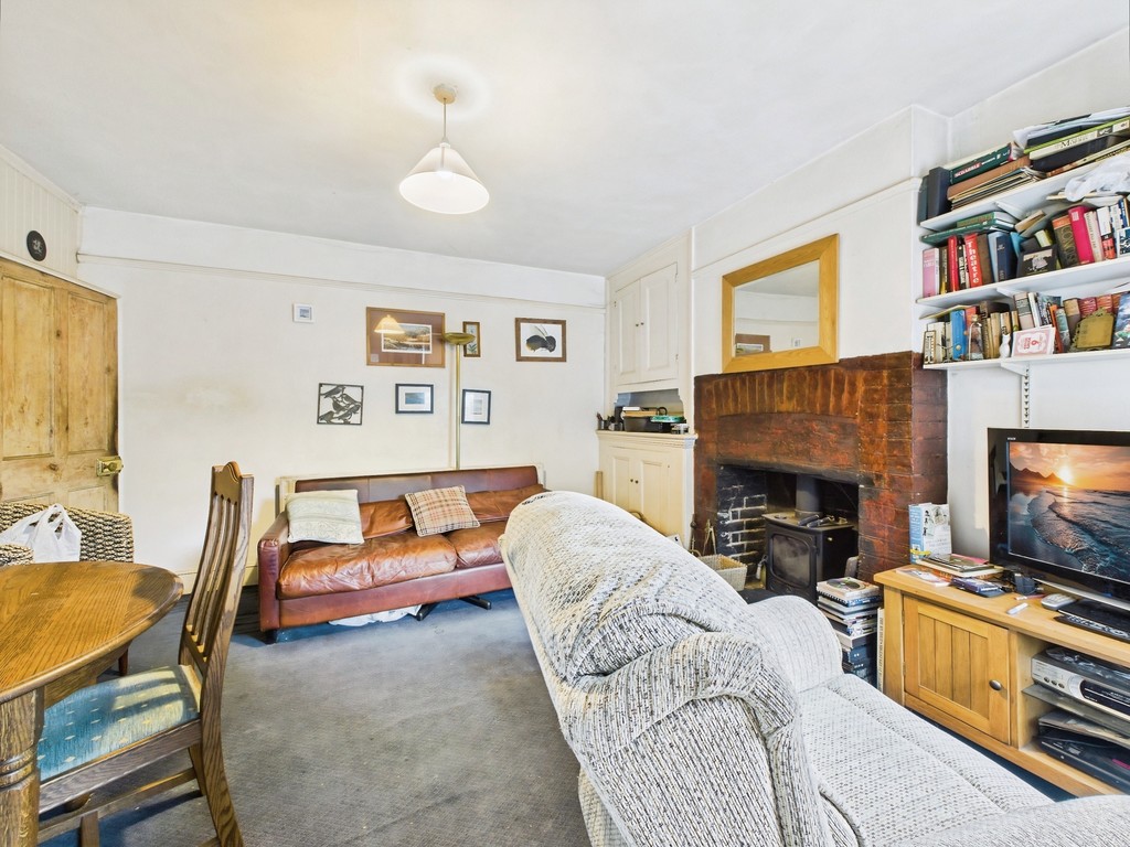 3 bed semi-detached house for sale in Billingshurst Road, Broadbridge Heath  - Property Image 4