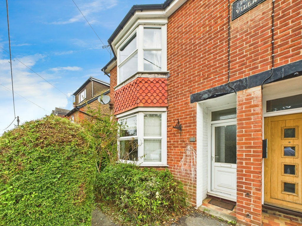 3 bed semi-detached house for sale in Billingshurst Road, Broadbridge Heath  - Property Image 15
