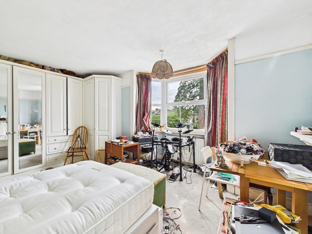 3 bed semi-detached house for sale in Billingshurst Road, Broadbridge Heath  - Property Image 7