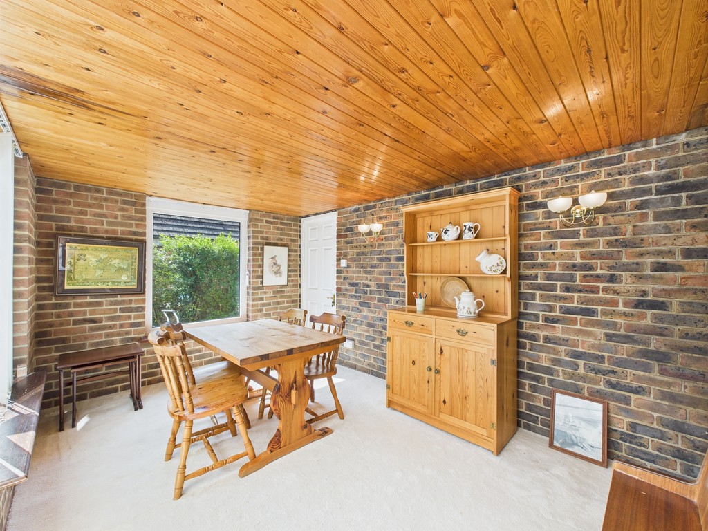 2 bed detached bungalow for sale in Church Lane, Partridge Green  - Property Image 14