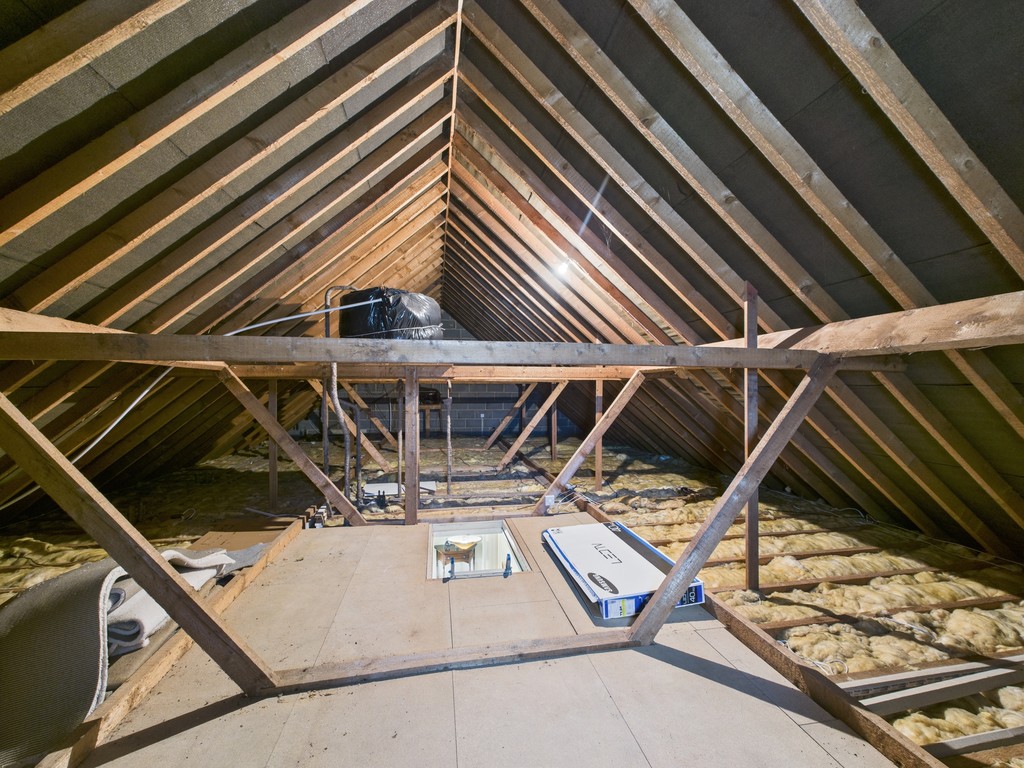 2 bed detached bungalow for sale in Church Lane, Partridge Green  - Property Image 19