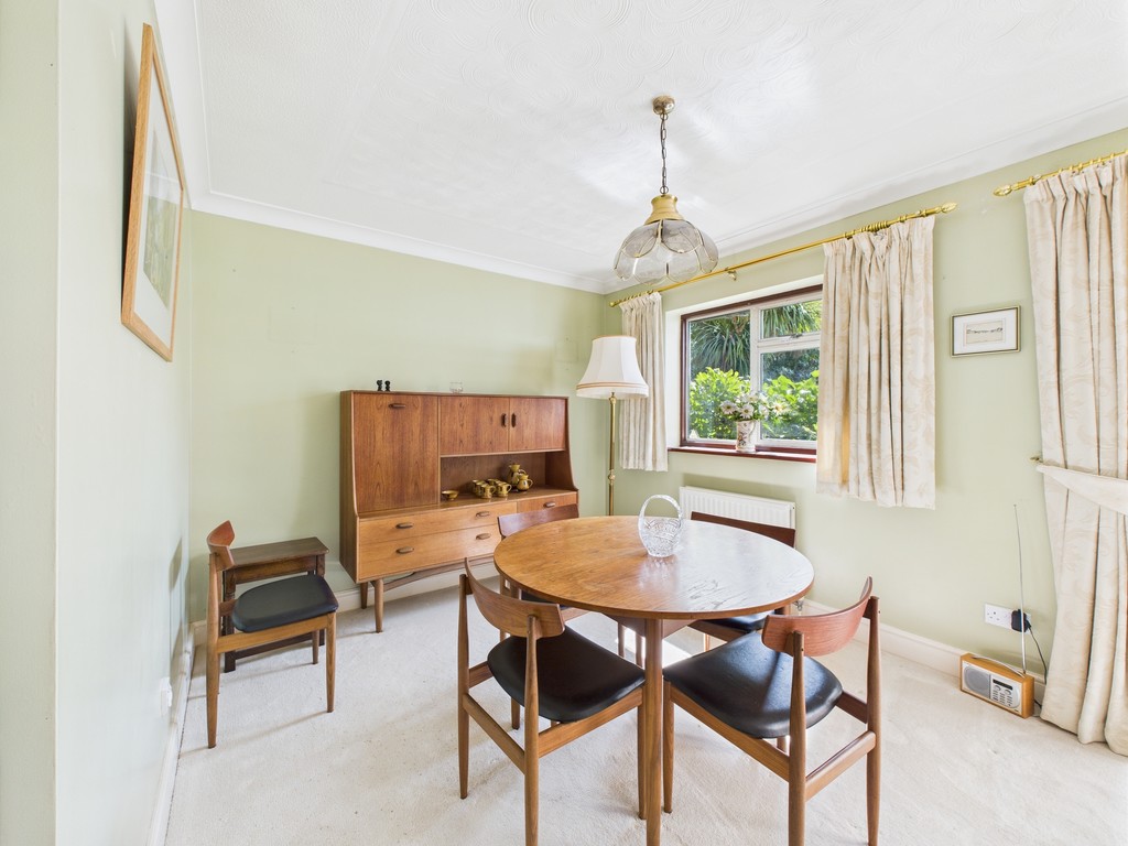 2 bed detached bungalow for sale in Church Lane, Partridge Green  - Property Image 4