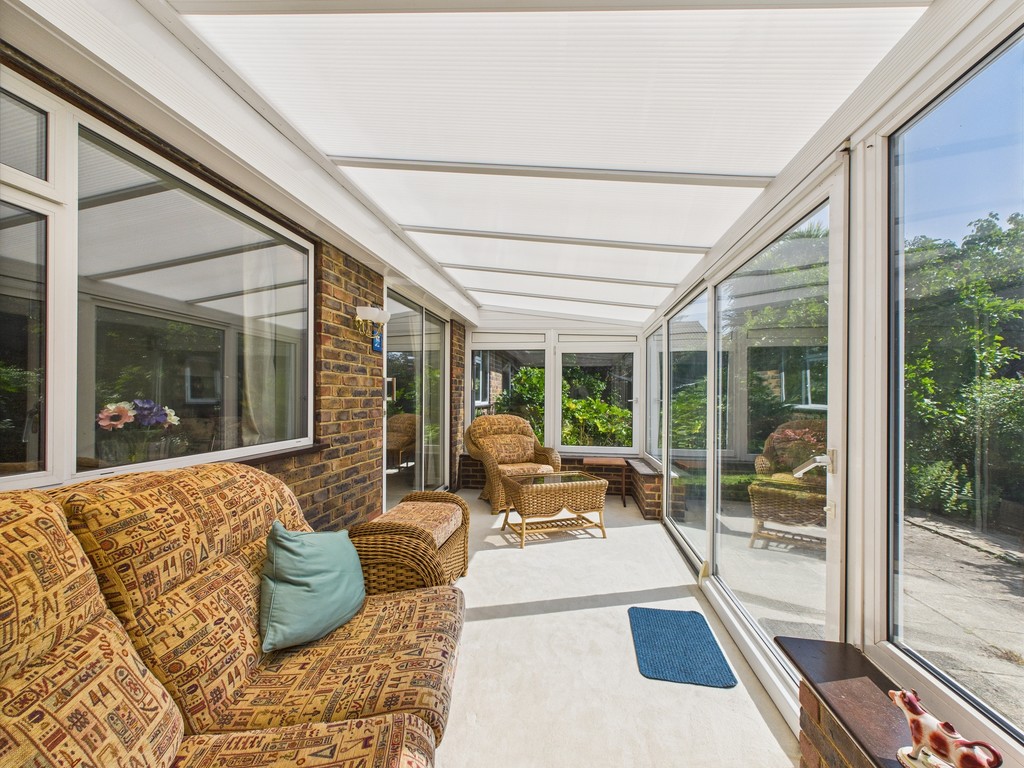 2 bed detached bungalow for sale in Church Lane, Partridge Green  - Property Image 15