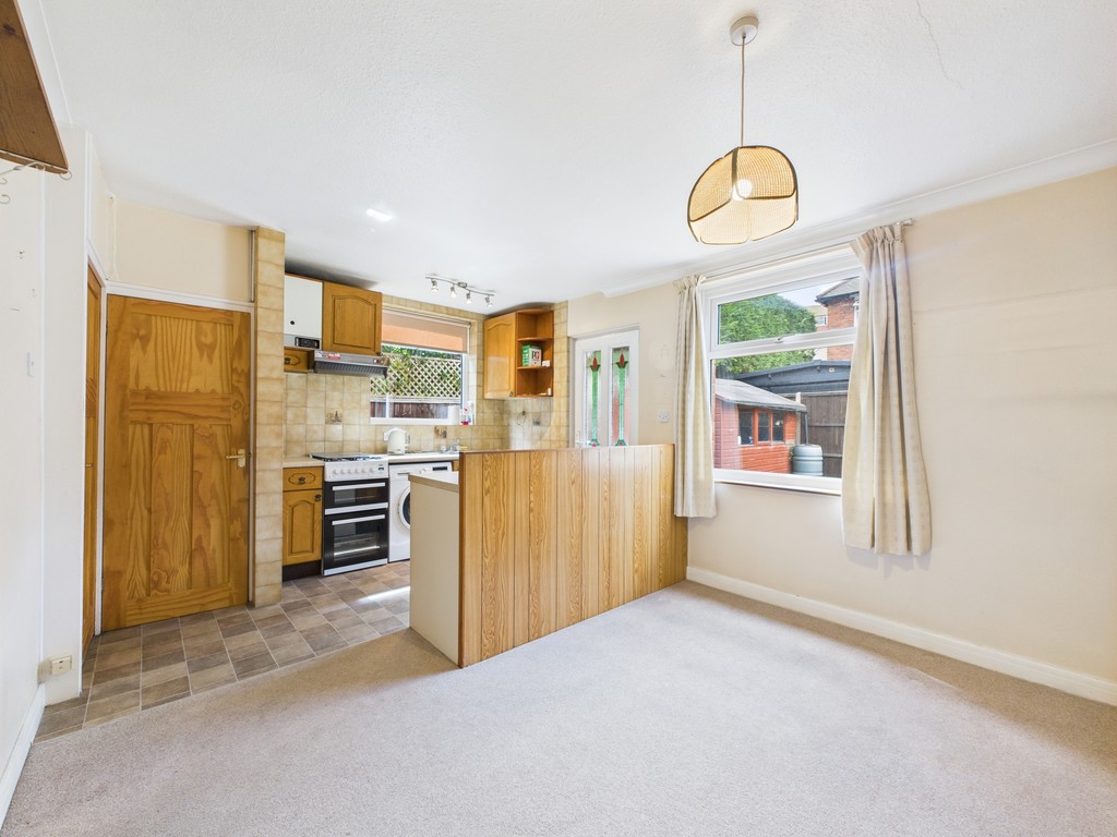 2 bed semi-detached house for sale in Barrington Court, Dorking  - Property Image 3