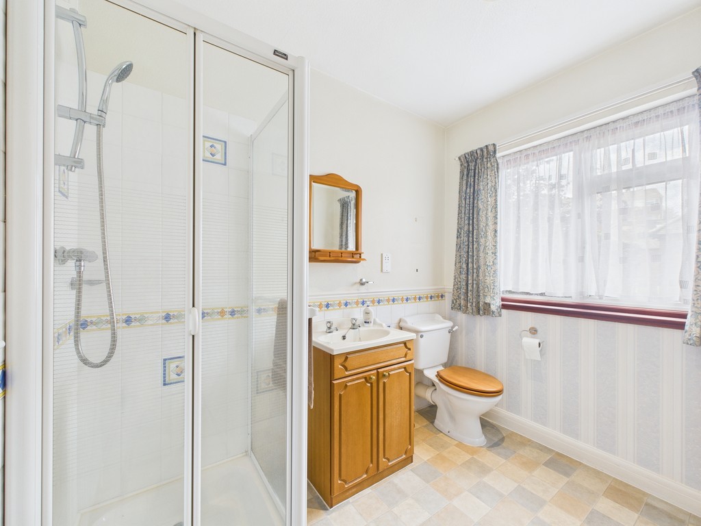 2 bed semi-detached house for sale in Barrington Court, Dorking  - Property Image 13