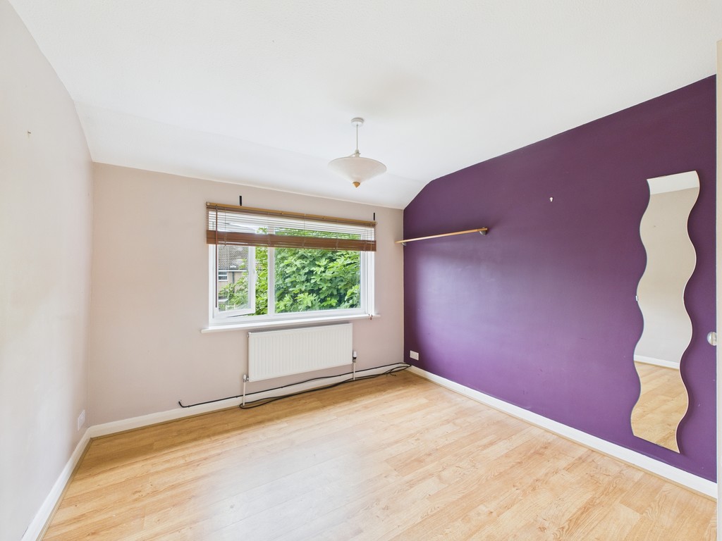 3 bed terraced house to rent in Beech Road, Horsham  - Property Image 7