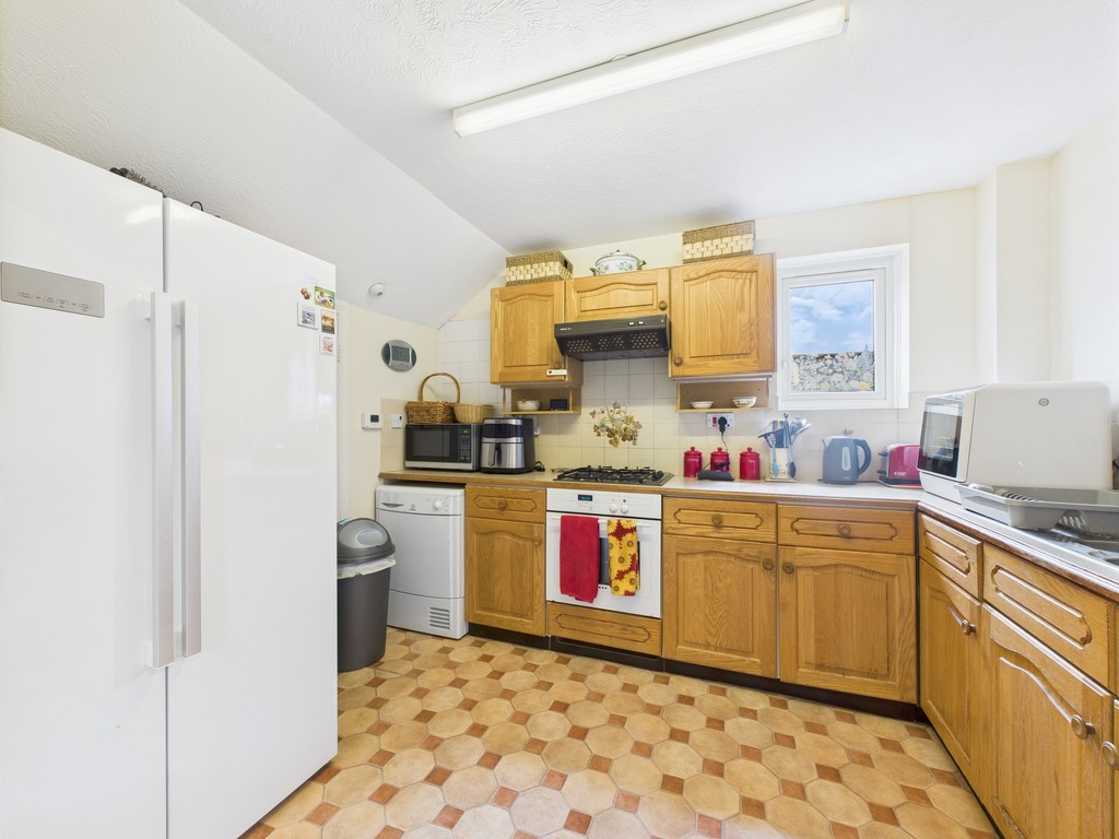 1 bed for sale in North Parade, Horsham  - Property Image 9