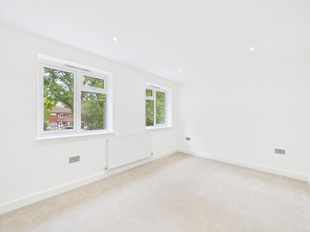 2 bed semi-detached house for sale in Timber Mill, Southwater  - Property Image 4