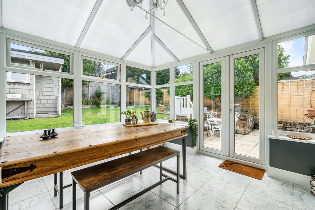 4 bed detached bungalow for sale in Lime Kiln Road, Mannings Heath  - Property Image 26