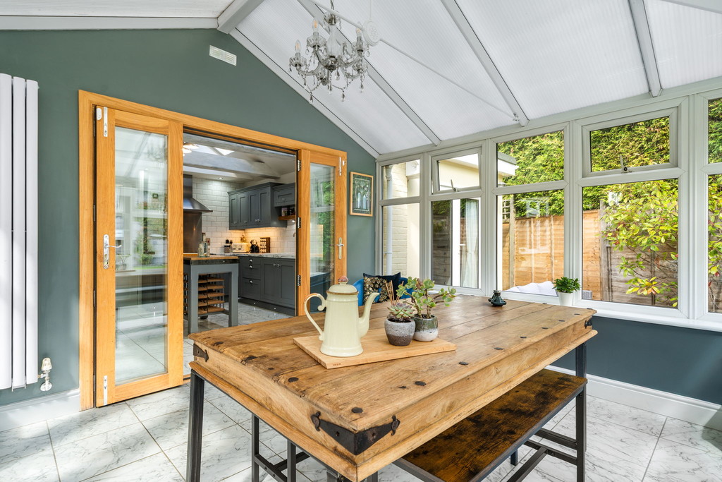 4 bed detached bungalow for sale in Lime Kiln Road, Mannings Heath  - Property Image 23
