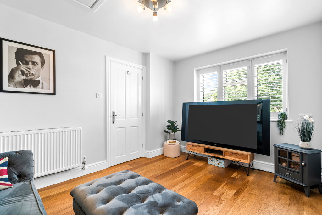 4 bed detached bungalow for sale in Lime Kiln Road, Mannings Heath  - Property Image 27