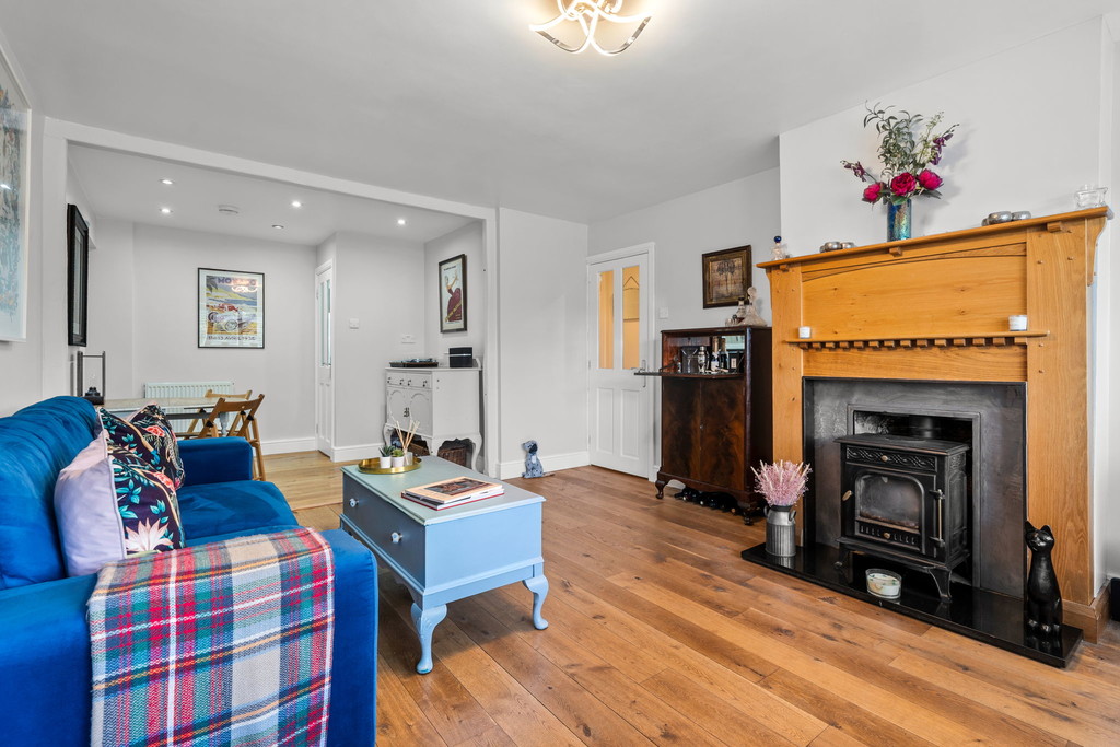 4 bed detached bungalow for sale in Lime Kiln Road, Mannings Heath  - Property Image 18