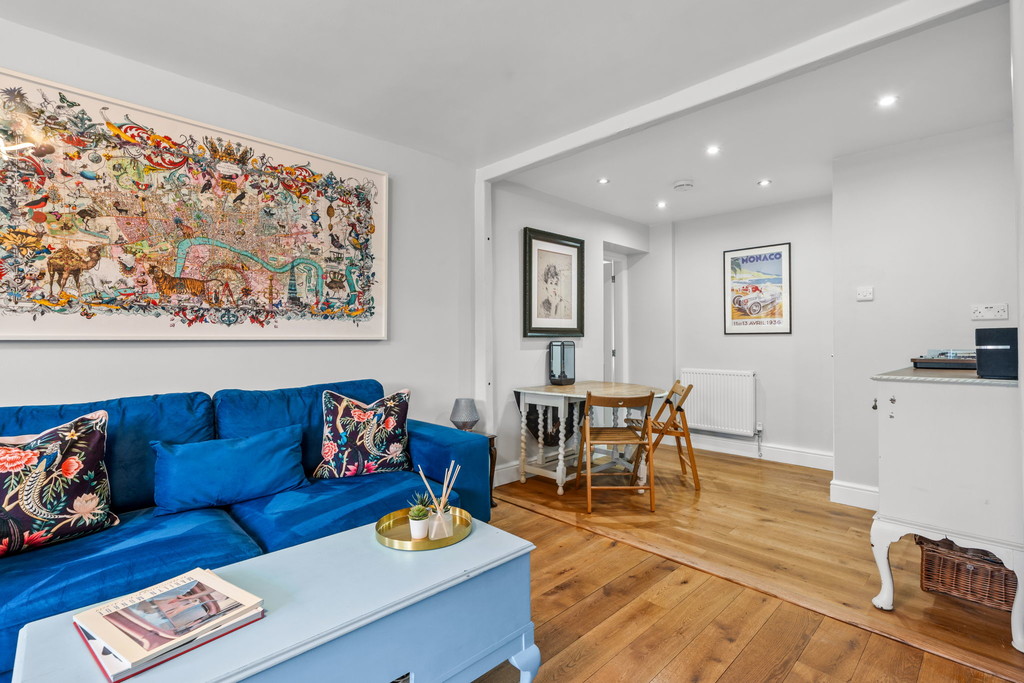 4 bed detached bungalow for sale in Lime Kiln Road, Mannings Heath  - Property Image 19