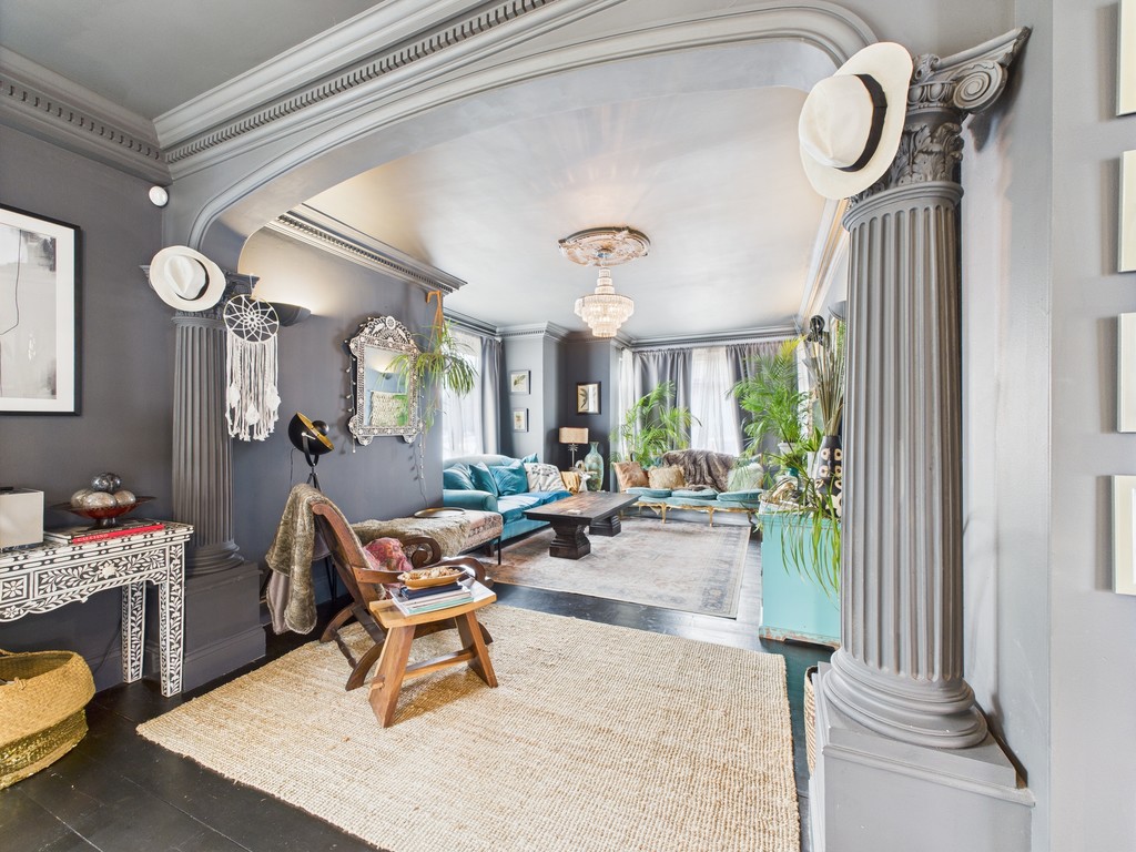 4 bed detached house for sale in Cambridge Road, Horsham  - Property Image 13