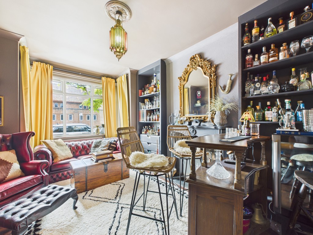 4 bed detached house for sale in Cambridge Road, Horsham  - Property Image 16