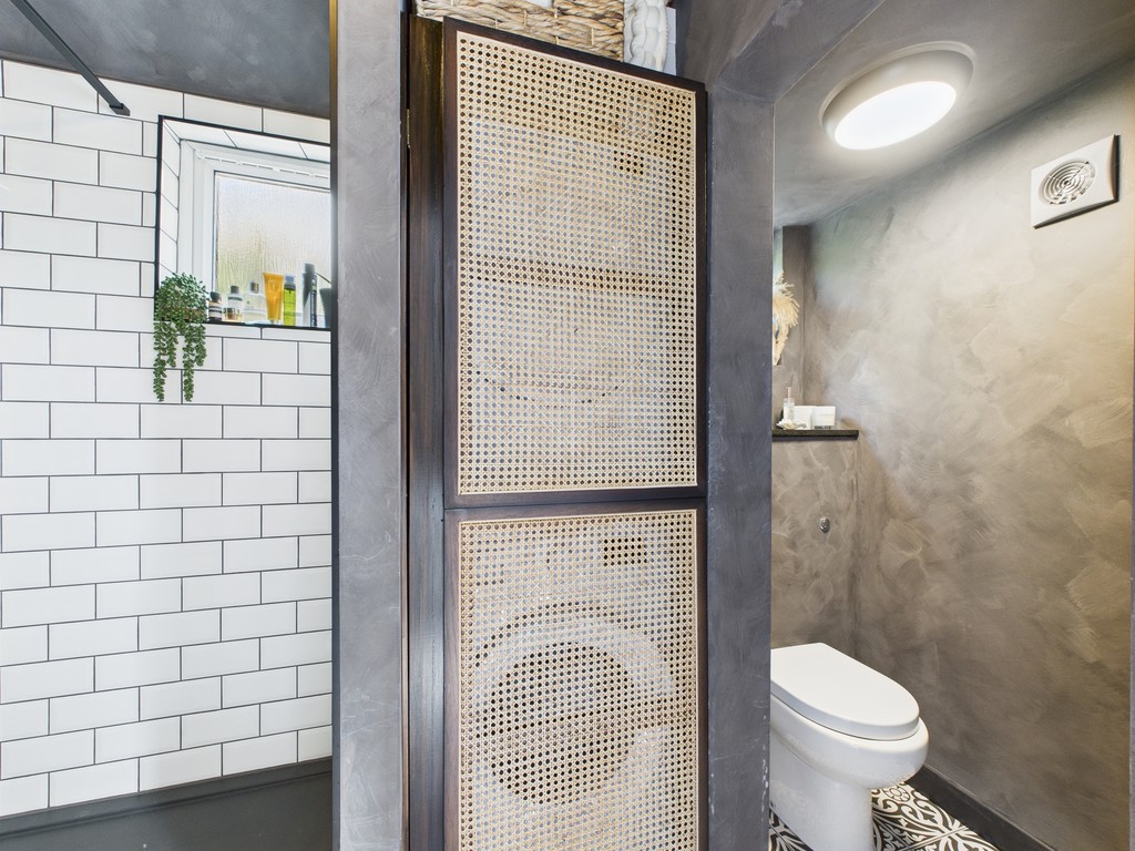 4 bed detached house for sale in Cambridge Road, Horsham  - Property Image 21