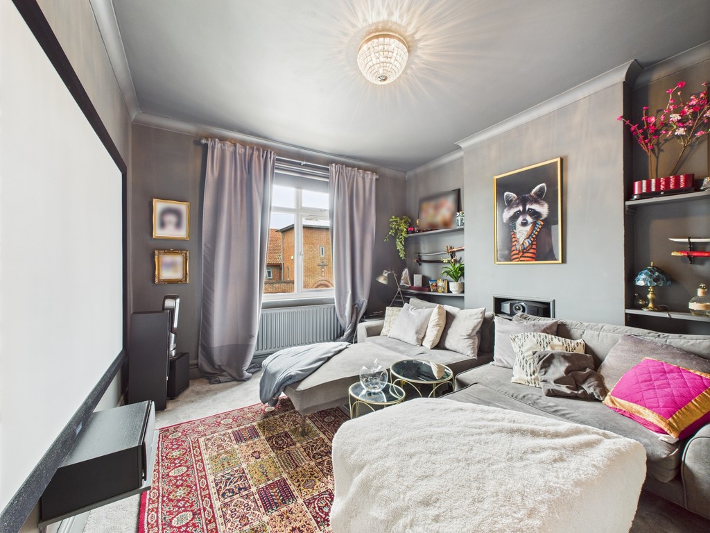 4 bed detached house for sale in Cambridge Road, Horsham  - Property Image 9