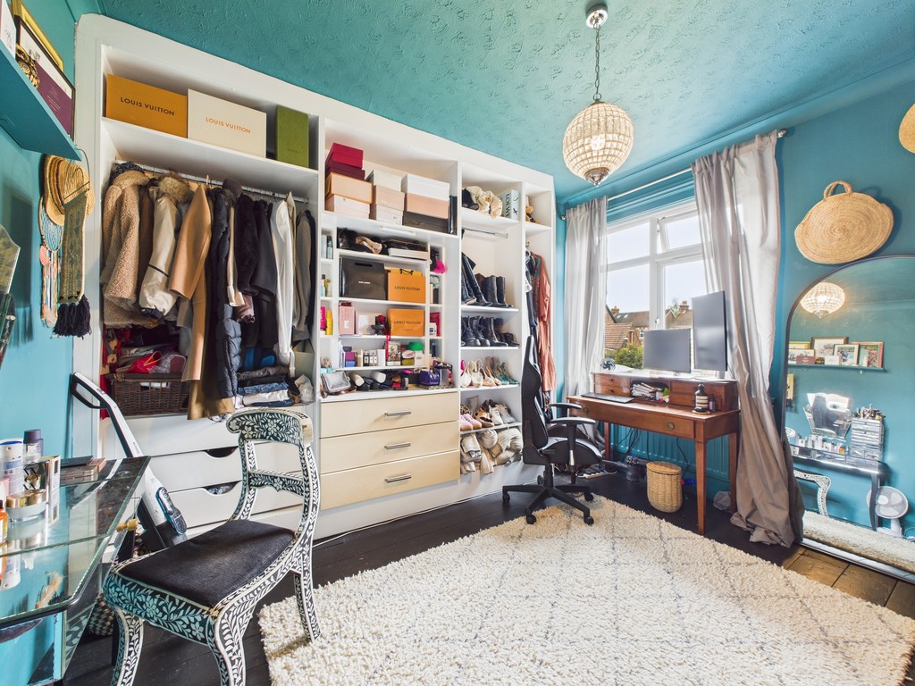 4 bed detached house for sale in Cambridge Road, Horsham  - Property Image 27