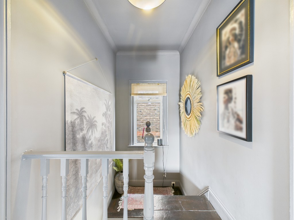 4 bed detached house for sale in Cambridge Road, Horsham  - Property Image 22