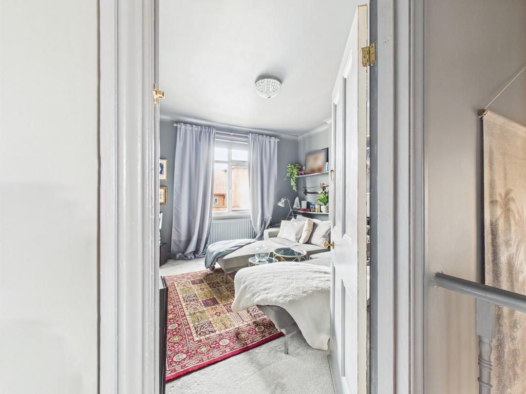 4 bed detached house for sale in Cambridge Road, Horsham  - Property Image 26