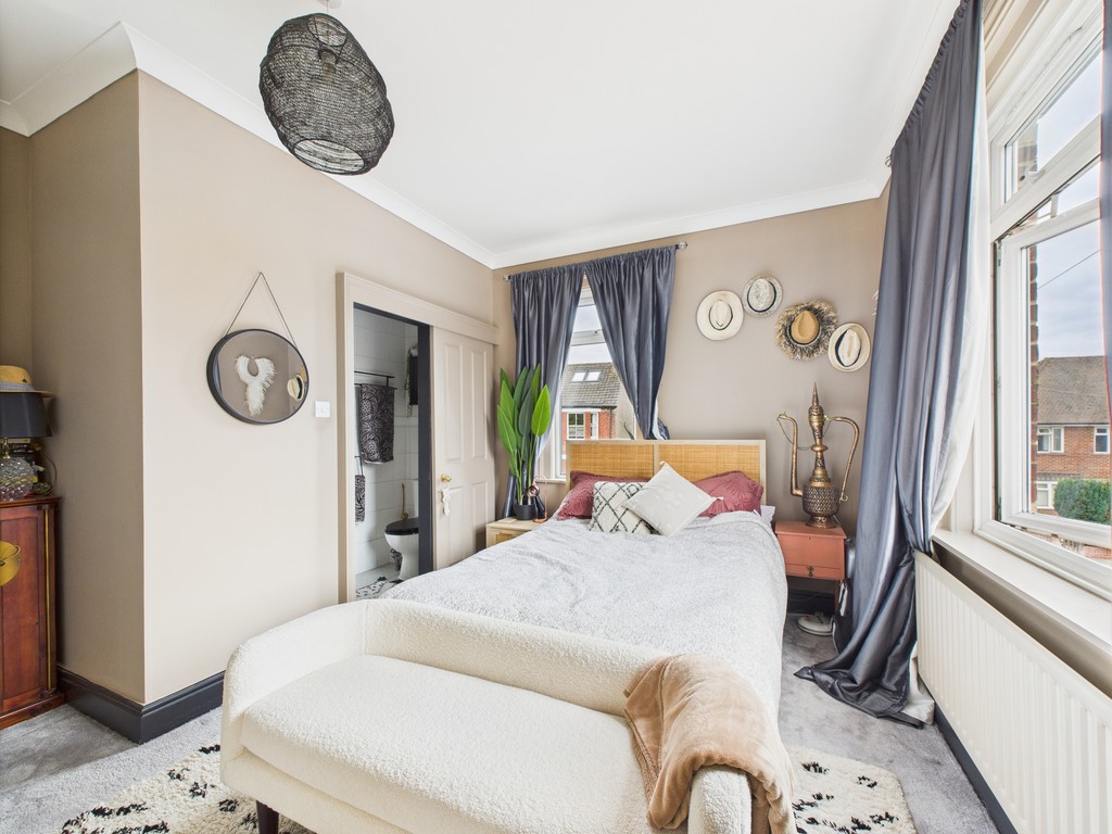 4 bed detached house for sale in Cambridge Road, Horsham  - Property Image 24