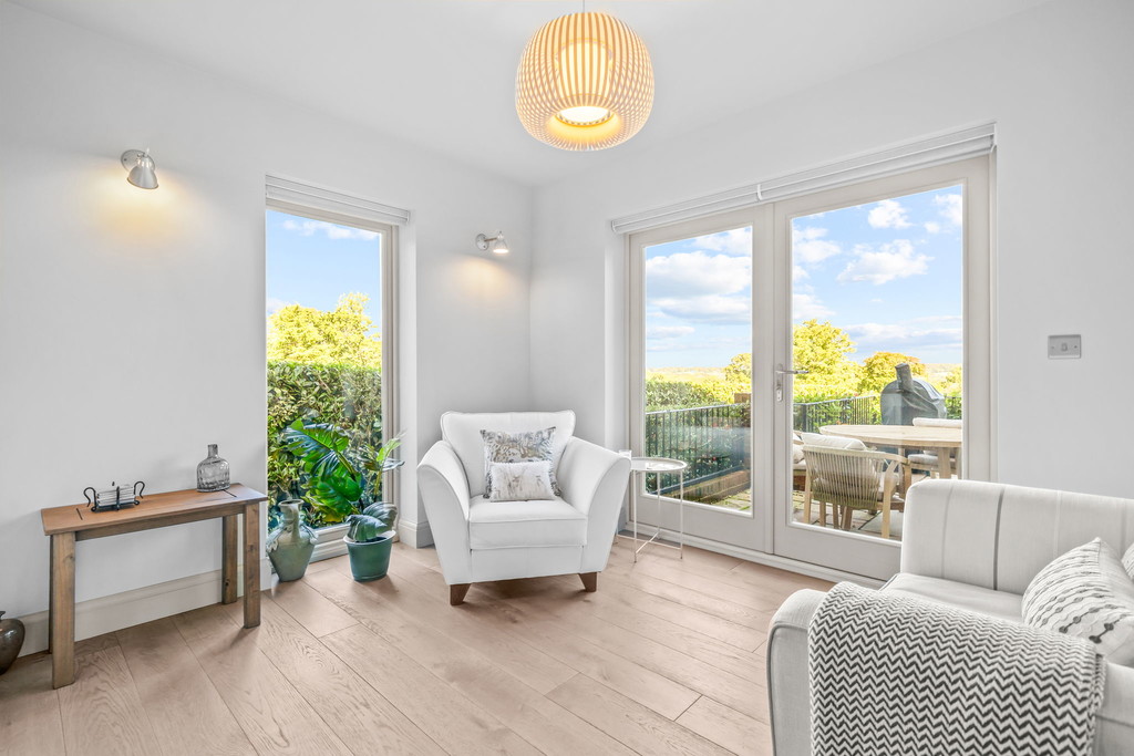 5 bed detached house for sale in Warninglid Lane, Warninglid  - Property Image 13