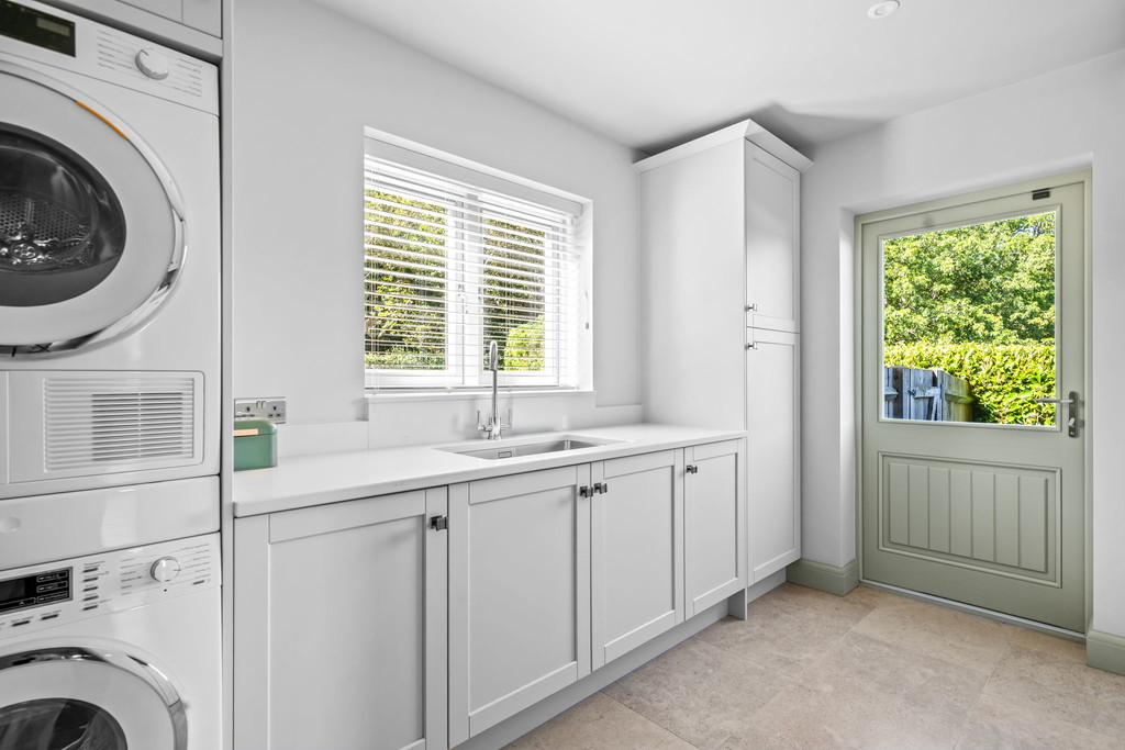 5 bed detached house for sale in Warninglid Lane, Warninglid  - Property Image 14