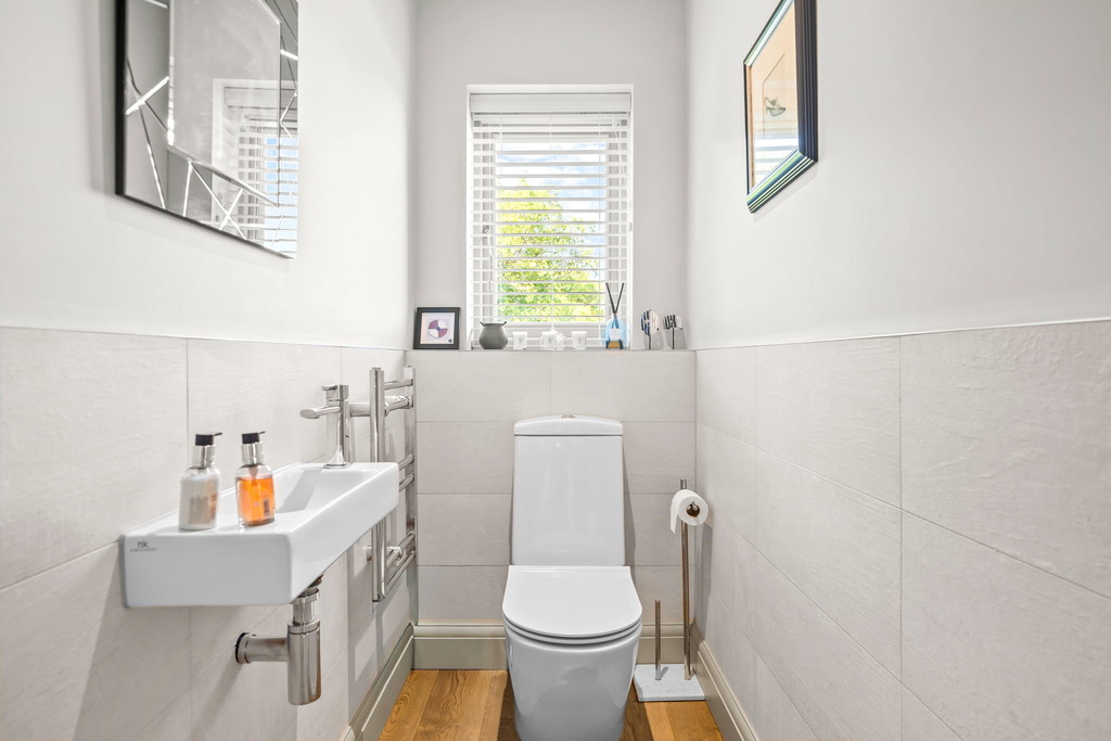 5 bed detached house for sale in Warninglid Lane, Warninglid  - Property Image 15