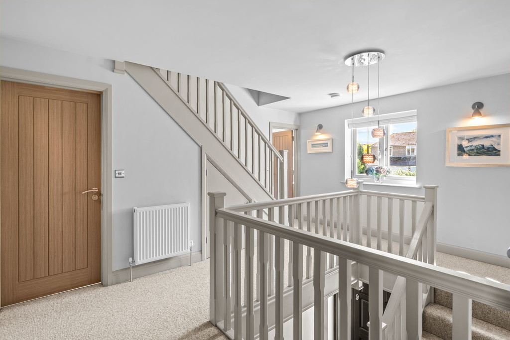 5 bed detached house for sale in Warninglid Lane, Warninglid  - Property Image 16
