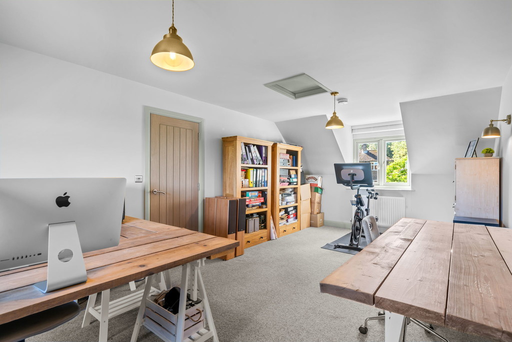 5 bed detached house for sale in Warninglid Lane, Warninglid  - Property Image 28