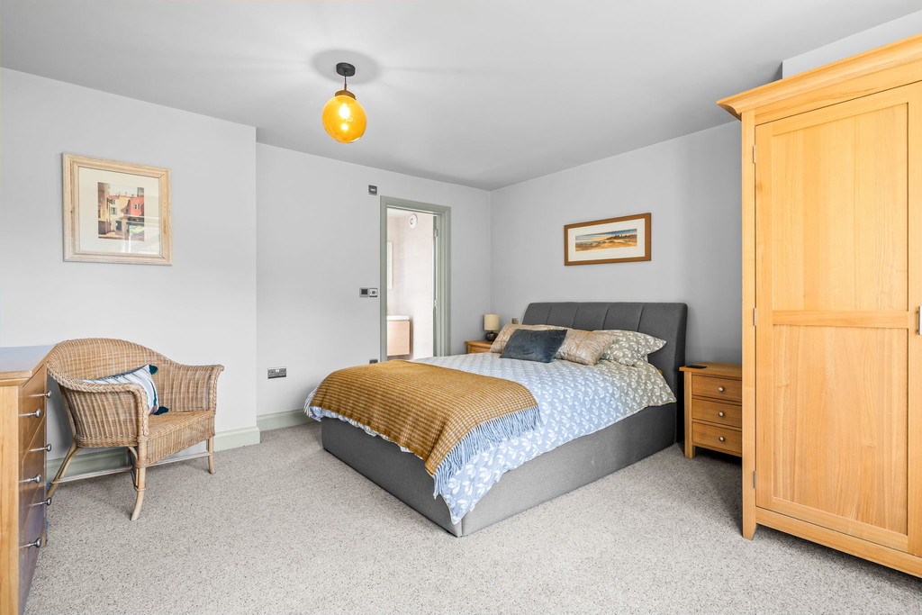 5 bed detached house for sale in Warninglid Lane, Warninglid  - Property Image 21
